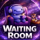 Nebula | Waiting Room