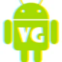 VedroidGaming
