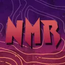 No More Rainbows | DEPRECATED ⚠