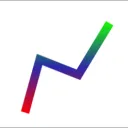 TrendHelp's icon