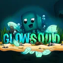 GLOW SQUID