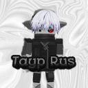 〔🌌〕Tayp Rus Subscribe〔🌌〕 UnTay Test