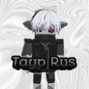 〔🌌〕Tayp Rus Subscribe〔🌌〕 UnTay Test