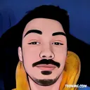 o_chiquito