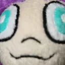 violet's void (old)