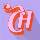 CAPRICHO