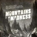 Mountains of Madness