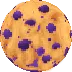 Keksdose