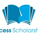 Access Scholarships Server