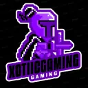 XotiicGaming