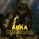 Arka Hispana