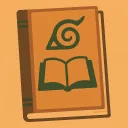 Hidden Leaf Library