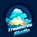 ☀Treasures Studio [🛠]☁