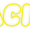 Acid Stake Pool