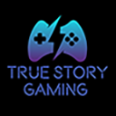 True Story Gaming