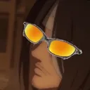 FACÇÃO YEAGER(YEAGER FACTION)