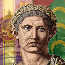 ConqueredLands[MC] Server Icon