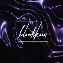 👾𝕭𝖑𝖔𝖔𝖉𝖘𝖐𝖎𝖎𝖓👾