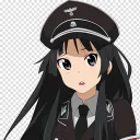 Adolf's Traps