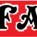 Fachausschuss _Wien