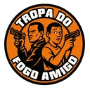 Tropa do Fogo Amigo