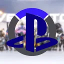 PS4 OVERWATCH SERVER