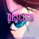 Descord (Archive for good Days)