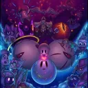 ⭐Kirbyfans🟣
