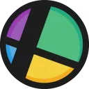 Windows_99.exe