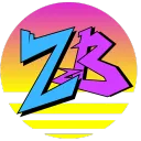 Zackbot’s Humble Hive