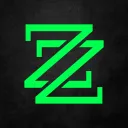 ZiiGAZZA's Den