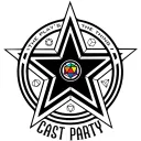 Cast Party