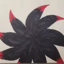 Kitsune Den