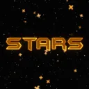 Stars | Giveaways