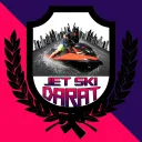 Jetski Darat Corp.
