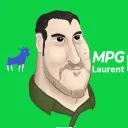 MPGLaurent