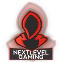 NextLevelGaming