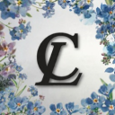 Claudia┃Social • Debate • Hangout • VC • Chill Discord server icon