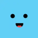 MEE6's server