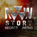 NEW STORY STALKER SECRET PATHS icon