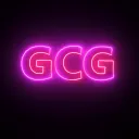 GCG | Gaming Comunity Germany