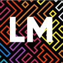 LewMilburn's Twitchcord