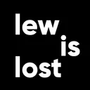 LewIsLostTV