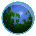 Bionic Eco
