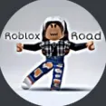 Roblox Road’s Discord Server!