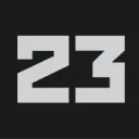 No.23