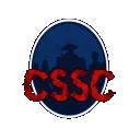 Create Successful Streamers Community