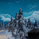 ✰Winterland✰
