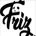 Server di Friz