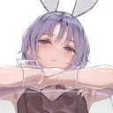 HEN Guild 18+ | Close Service Discord Server Icon
